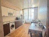 Продаётся 2-комн. новостройка 86 м², м. Ахмедлы, photo 7 from 8