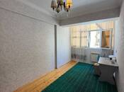 Продаётся 3-комн. новостройка 50 м², пос. Масазыр, photo 1 from 8