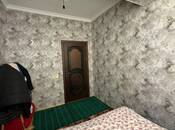 Продаётся 3-комн. новостройка 50 м², пос. Масазыр, photo 4 from 8