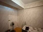 Продаётся 3-комн. новостройка 50 м², пос. Масазыр, photo 5 from 8