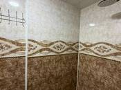 Продаётся 3-комн. новостройка 50 м², пос. Масазыр, photo 8 from 8