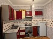 Продаётся 3-комн. новостройка 50 м², пос. Масазыр, photo 7 from 8