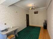 Продаётся 3-комн. новостройка 50 м², пос. Масазыр, photo 2 from 8
