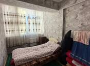 Продаётся 3-комн. новостройка 50 м², пос. Масазыр, photo 3 from 8