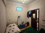 Продаётся 3-комн. новостройка 50 м², пос. Масазыр, photo 6 from 8
