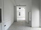 Сдаётся  объект 227 м², Насиминский  р., photo 3 from 8