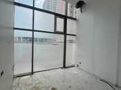 Сдаётся  объект 227 м², Насиминский  р., photo 4 from 8