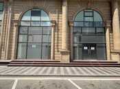 Сдаётся  объект 227 м², Насиминский  р., photo 1 from 8