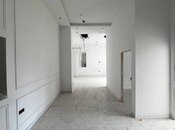 Сдаётся  объект 227 м², Насиминский  р., photo 8 from 8