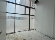 Сдаётся  объект 227 м², Насиминский  р., photo 7 from 8