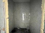 Сдаётся  объект 227 м², Насиминский  р., photo 6 from 8