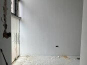 Сдаётся  объект 227 м², Насиминский  р., photo 5 from 8