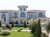 Satılır 12 otaqlı həyət evi/bağ evi 1 250 m², Bilgəh q., photo 1 from 8
