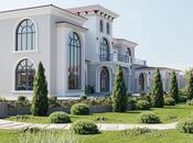 Satılır 12 otaqlı həyət evi/bağ evi 1 250 m², Bilgəh q., photo 2 from 8