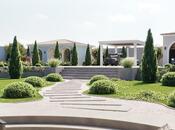 Satılır 12 otaqlı həyət evi/bağ evi 1 250 m², Bilgəh q., photo 6 from 8
