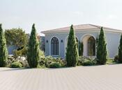 Satılır 12 otaqlı həyət evi/bağ evi 1 250 m², Bilgəh q., photo 4 from 8