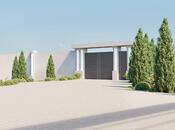 Satılır 12 otaqlı həyət evi/bağ evi 1 250 m², Bilgəh q., photo 7 from 8