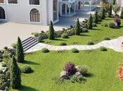 Satılır 12 otaqlı həyət evi/bağ evi 1 250 m², Bilgəh q., photo 8 from 8