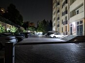 Продаётся 3-комн. новостройка 120 м², м. Мемар Аджеми, photo 8 from 8