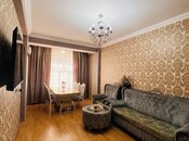 Satılır 3 otaqlı yeni tikili 92 m², Abşeron r., photo 3 from 8