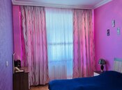 Satılır 3 otaqlı yeni tikili 92 m², Abşeron r., photo 8 from 8