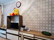 Satılır 3 otaqlı yeni tikili 92 m², Abşeron r., photo 4 from 8