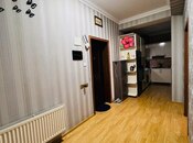 Satılır 3 otaqlı yeni tikili 92 m², Abşeron r., photo 7 from 8