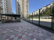Продаётся 2-комн. новостройка 86 м², м. Ахмедлы, photo 2 from 8
