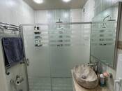 Продаётся 3-комн. новостройка 88 м², м. Ази Асланов, photo 6 from 8