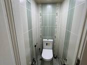 Продаётся 3-комн. новостройка 88 м², м. Ази Асланов, photo 7 from 8