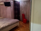Продаётся 3-комн. новостройка 127 м², м. Насими, photo 7 from 8