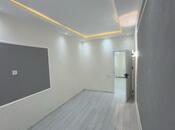 Продаётся 2-комн. вторичка 58 м², м. Мемар Аджеми, photo 4 from 8