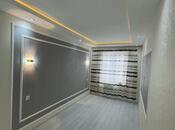 Продаётся 2-комн. вторичка 58 м², м. Мемар Аджеми, photo 3 from 8