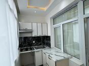 Продаётся 2-комн. вторичка 58 м², м. Мемар Аджеми, photo 5 from 8