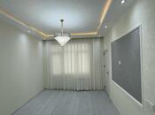 Продаётся 2-комн. вторичка 58 м², м. Мемар Аджеми, photo 2 from 8