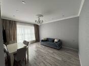 Satılır 3 otaqlı həyət evi/bağ evi 100 m², Nardaran q., photo 1 from 8