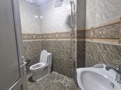 Satılır 2 otaqlı yeni tikili 53.5 m², Masazır q., photo 4 from 8