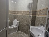 Satılır 2 otaqlı yeni tikili 53.5 m², Masazır q., photo 3 from 8