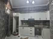 Satılır 2 otaqlı yeni tikili 53.5 m², Masazır q., photo 1 from 8