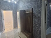 Satılır 2 otaqlı yeni tikili 53.5 m², Masazır q., photo 2 from 8