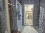 Satılır 2 otaqlı yeni tikili 53.5 m², Masazır q., photo 6 from 8