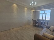 Satılır 2 otaqlı yeni tikili 53.5 m², Masazır q., photo 8 from 8