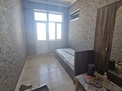 Satılır 2 otaqlı yeni tikili 53.5 m², Masazır q., photo 5 from 8