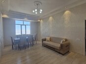 Satılır 2 otaqlı yeni tikili 53.5 m², Masazır q., photo 7 from 8