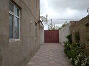 Satılır 6 otaqlı həyət evi/bağ evi 180 m², Saray q., photo 6 from 8