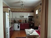 Satılır 6 otaqlı həyət evi/bağ evi 180 m², Saray q., photo 4 from 8