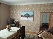 Satılır 6 otaqlı həyət evi/bağ evi 180 m², Saray q., photo 5 from 8