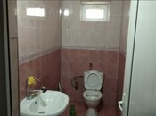 Satılır 6 otaqlı həyət evi/bağ evi 180 m², Saray q., photo 7 from 8