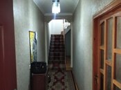 Satılır 6 otaqlı həyət evi/bağ evi 180 m², Saray q., photo 2 from 8