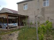 Satılır 6 otaqlı həyət evi/bağ evi 180 m², Saray q., photo 1 from 8